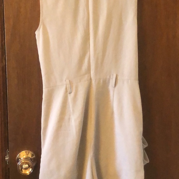 Onepiece - Picture 3 of 5